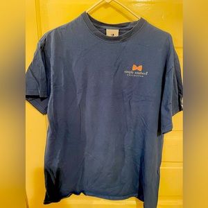 Simply Southern shirt